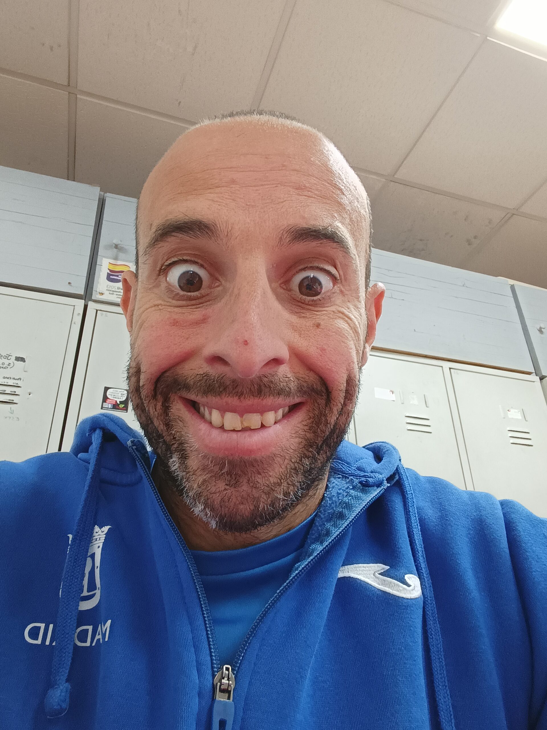 17770182463635201980512432924970