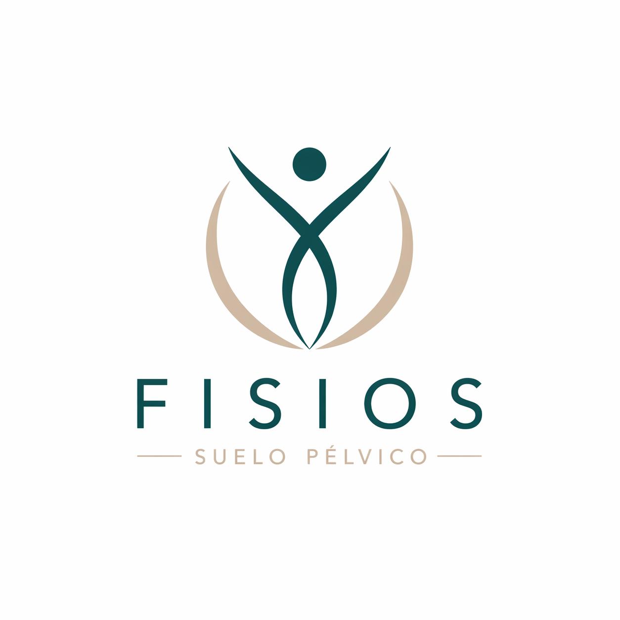 Fisios suelo pélvico 