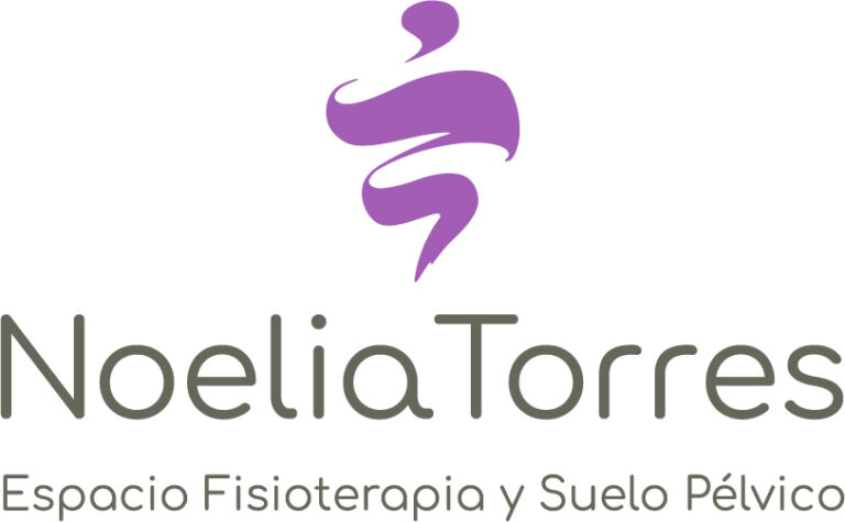 Espacio Fisioterapia y Suelo Pélvico Noelia Torres