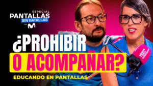 Portada de Club de Malasmadres