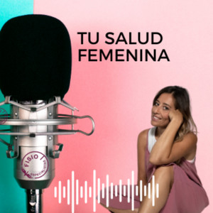 Portada de Tu salud femenina