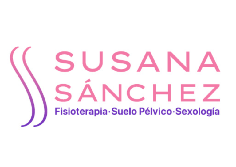 Susana Sánchez Fisioterapia