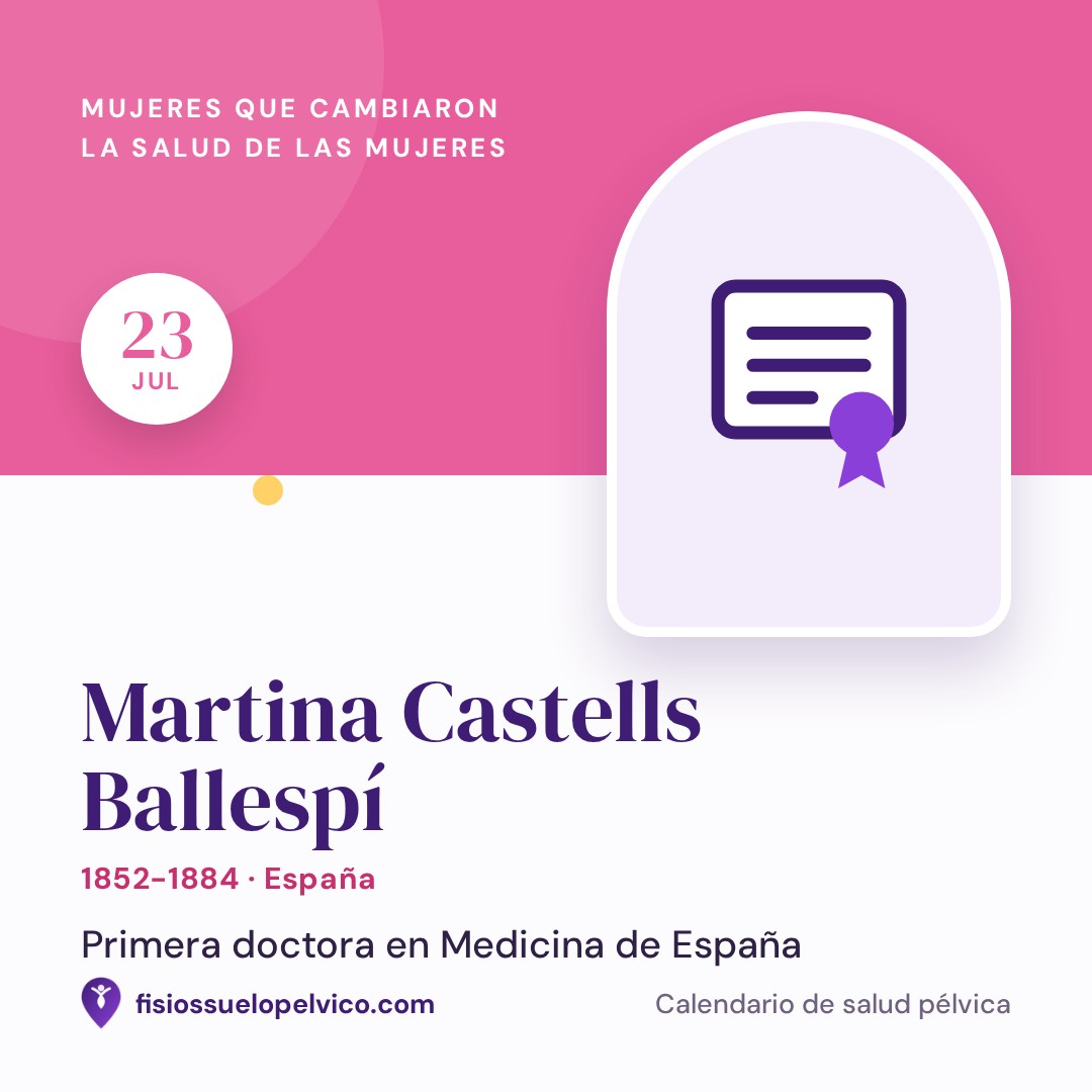 Imagen para redes: Martina Castells Ballespí